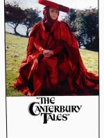 The Canterbury Tales