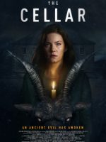 The Cellar
