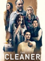 The Cleaner