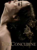 The Concubine