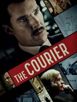 The Courier