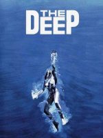 The Deep