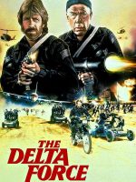 The Delta Force