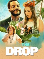 The Drop