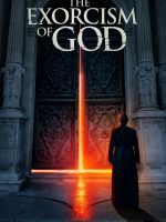 The Exorcism of God