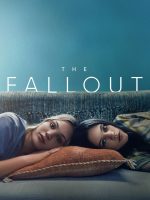 The Fallout