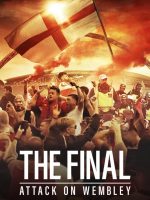 The Final: Attack on Wembley