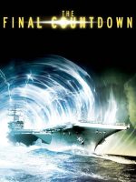 The Final Countdown
