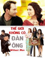 Thế Giới Không Có Đàn Ông