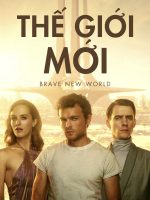 Thế Giới Mới