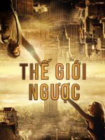Thế Giới Ngược