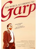 Thế Giới Quan Của Garp