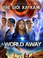 Thế Giới Xa Xăm