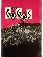 The Go-Go’s