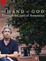 The Hand of God: Qua đôi mắt của Sorrentino