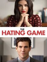 The Hating Game