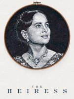 The Heiress