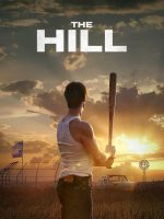 The Hill
