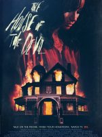 The House of the Devil