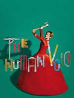 The Human Voice