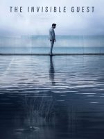 The Invisible Guest