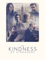 The Kindness of Strangers