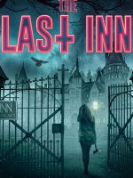 The Last Inn