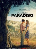 The Last Paradiso