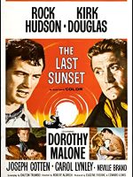 The Last Sunset