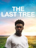 The Last Tree