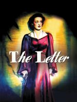 The Letter