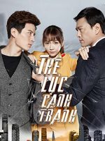 Thế Lực Cạnh Tranh