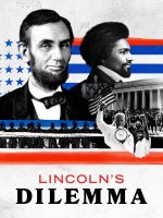 Thế Lưỡng Nan Của Abraham Lincoln