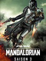 The Mandalorian (Phần 3)