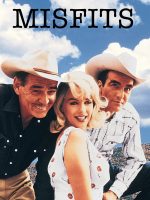 The Misfitss