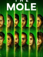 The Mole: Ai là nội gián (Phần 2)