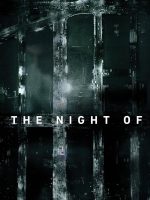 The Night Of
