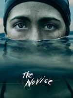 The Novice