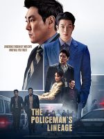 The Policeman’s Lineage