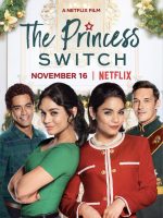 The Princess Switch
