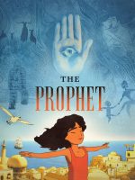 The Prophet