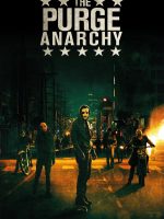 The Purge: Anarchy
