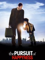 The Pursuit of Happyness