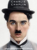 The Real Charlie Chaplin