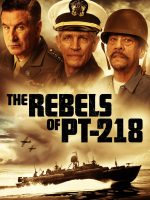 The Rebels of PT-218