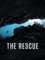 The Rescue