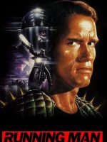 The Running Man
