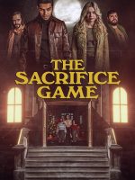 The Sacrifice Game