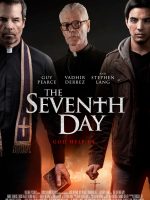 The Seventh Day