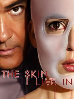 The Skin I Live In